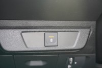 Dacia Sandero Stepway TCe 100 Eco-G