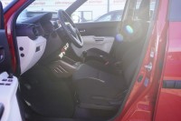 Suzuki Ignis 1.2 4x4 Comfort