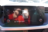 Skoda Kamiq 1.0 TSI Drive 125