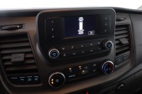 Ford Transit Custom 2.0 TDCi 320 L1H1