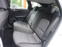 Kia cee'd Sporty Wagon Ceed SW 1.6 Plug-in Hybrid Vision
