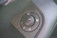 Skoda Octavia Combi 1.5 TSI DSG