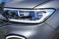 VW T-Roc 1.0 Style