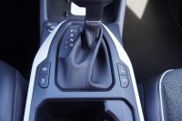 Kia K4 SW 1.6 T-GDI Aut.