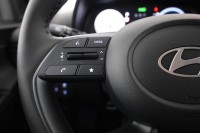 Hyundai i20 1.0 T-GDI Aut.