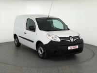 Renault Kangoo Rapid 1.5 dCi