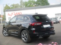 Ford Kuga 1.5 EB ST-Line Aut.
