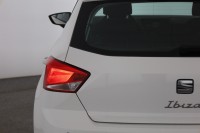 Seat Ibiza 1.0 TSI Style