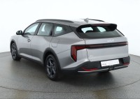 Kia K4 Sportswagon 1.6 T-GDI Aut.