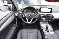 BMW 530 530i xDrive Aut.