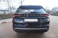 Skoda Kodiaq 1.5 TSI mHEV 110kW Selection