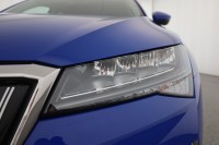 Skoda Superb Combi 1.4 TSI DSG iV