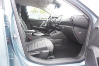 Citroen C4 PureTech 130 Max Aut.