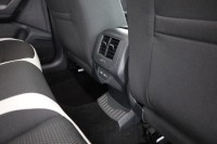VW T-Roc 1.5 TSI DSG Sport