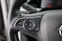 Opel Grandland 1.5 CDTI Business Edition