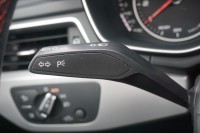 Audi A4 Avant 1.4 TFSI S-Tronic