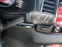 Skoda Karoq 1.5 TSI Sportline