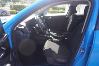Audi A1 Sportback 25 1.0 TFSI S line