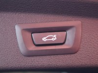 BMW X2 sDrive 20 i M Sport