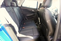 Opel Grandland X 1.2 Turbo Ultimate