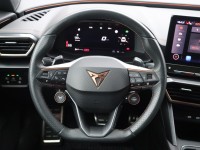 Cupra Formentor VZ 2.0 TSI 4Drive