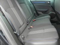 Renault Megane Grandtour 1.3 TCE GT-Line