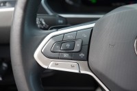 VW Tiguan Allspace Life TSI DSG