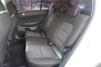 Kia Sportage Vision 4WD