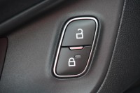 Ford Puma 1.0 EcoBoost Mild Hybrid ST-Linie