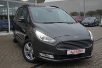 Ford Galaxy 2.0 EcoBlue