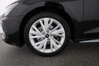 Audi A3 Sportback 35 TFSI s-tronic S-Line