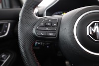 MG HS 1.5 T-GDI Luxury Aut.