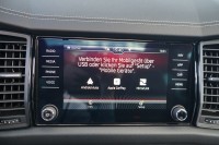 Skoda Kodiaq 2.0 TDI Sportline 4x4