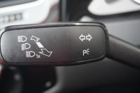 VW Golf VII Variant 1.4 16V TSI Highline