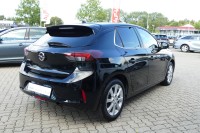 Opel Corsa F 1.2 Elegance