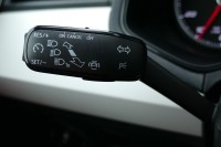 Seat Arona 1.0 TSI Xcellence