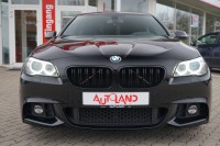 BMW 520 520d M Sport