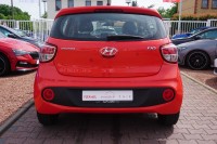 Hyundai i10 1.0 Select