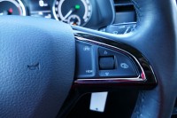 Skoda Kamiq 1.0 TSI Ambition