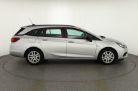 Opel Astra K 1.5 CDTI Ultimate