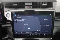 Ford Puma Titanium 1.0 EB