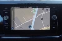 VW Polo 1.0 TSI Life DSG