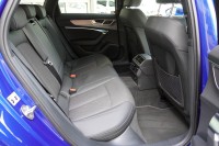 Audi A6 Avant 40 TDI S-Tronic S-Line