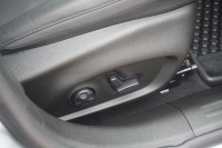 Jeep Renegade 1.3 T-GDI Limited Aut.