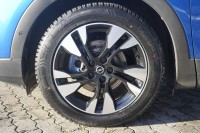 Opel Grandland 1.6 Turbo Ultimate