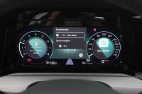 VW Golf VIII Variant 1.0 TSI Life