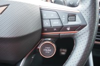 Cupra Formentor 1.5 eTSI