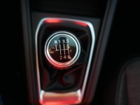 Mitsubishi ASX 1.3M-Hybrid Plus