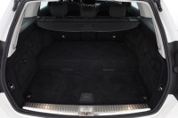 Mercedes-Benz C 300 C300 e T-Modell Avantgarde