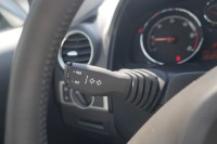 Opel Antara 2.2 CDTI 4x4
